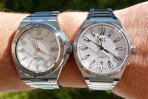 iwc ingenieur homage
